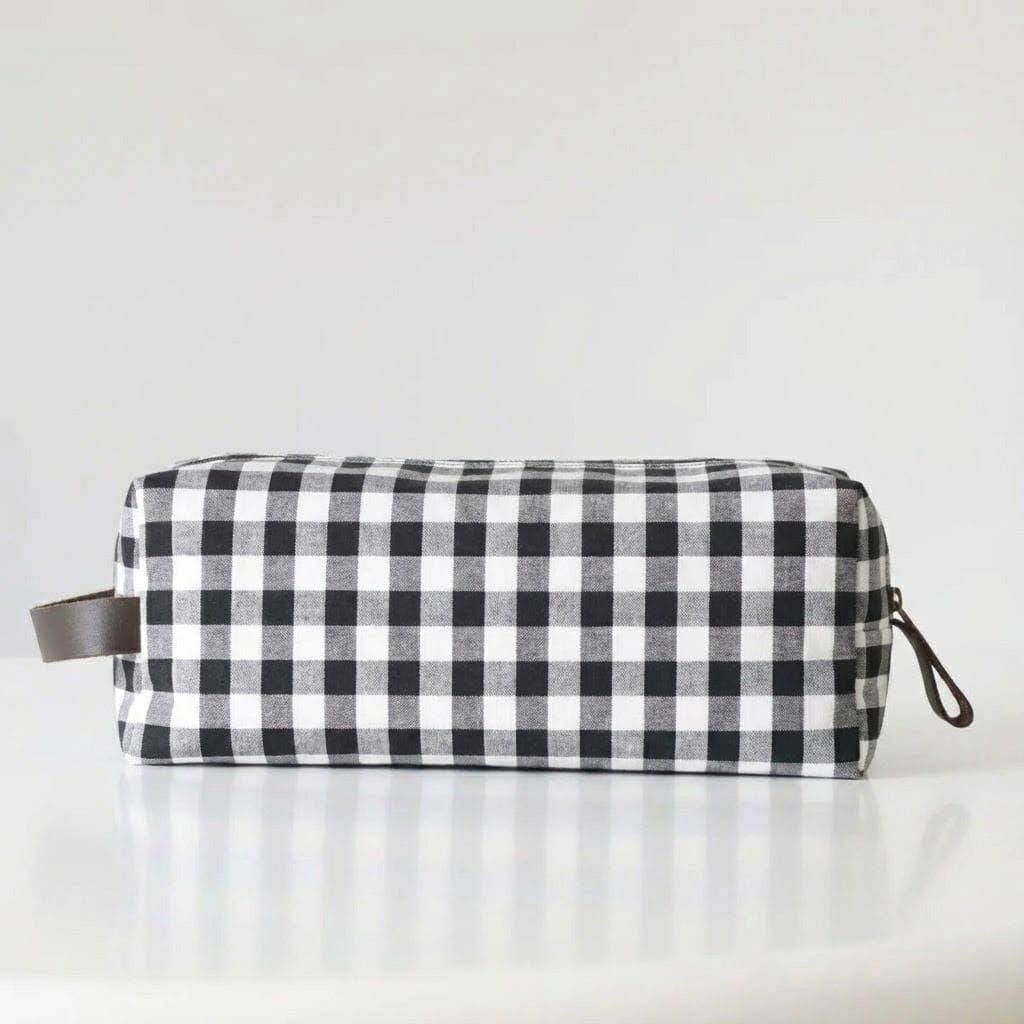 NECESER BERTA (Dyson case)