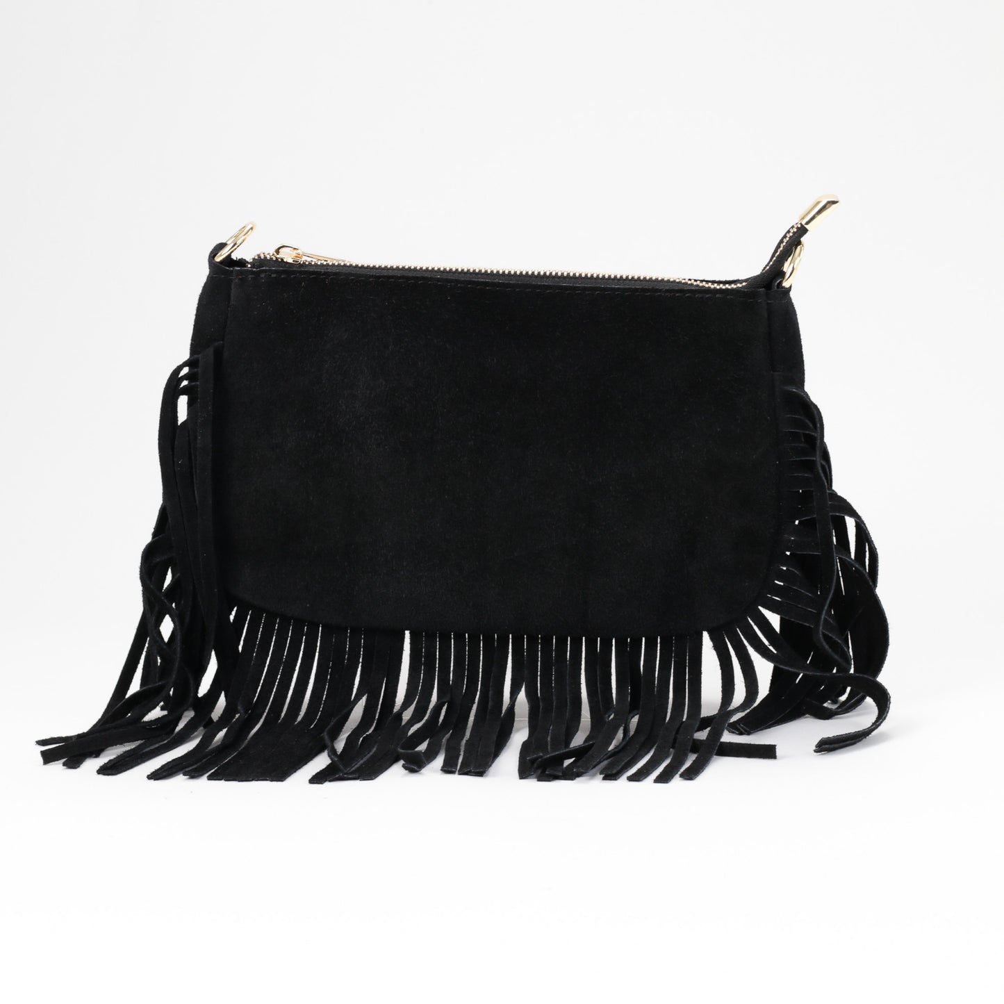 BOLSO KATE