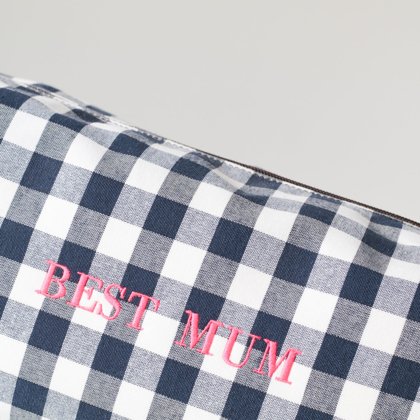 NECESER BERTA (Dyson case)