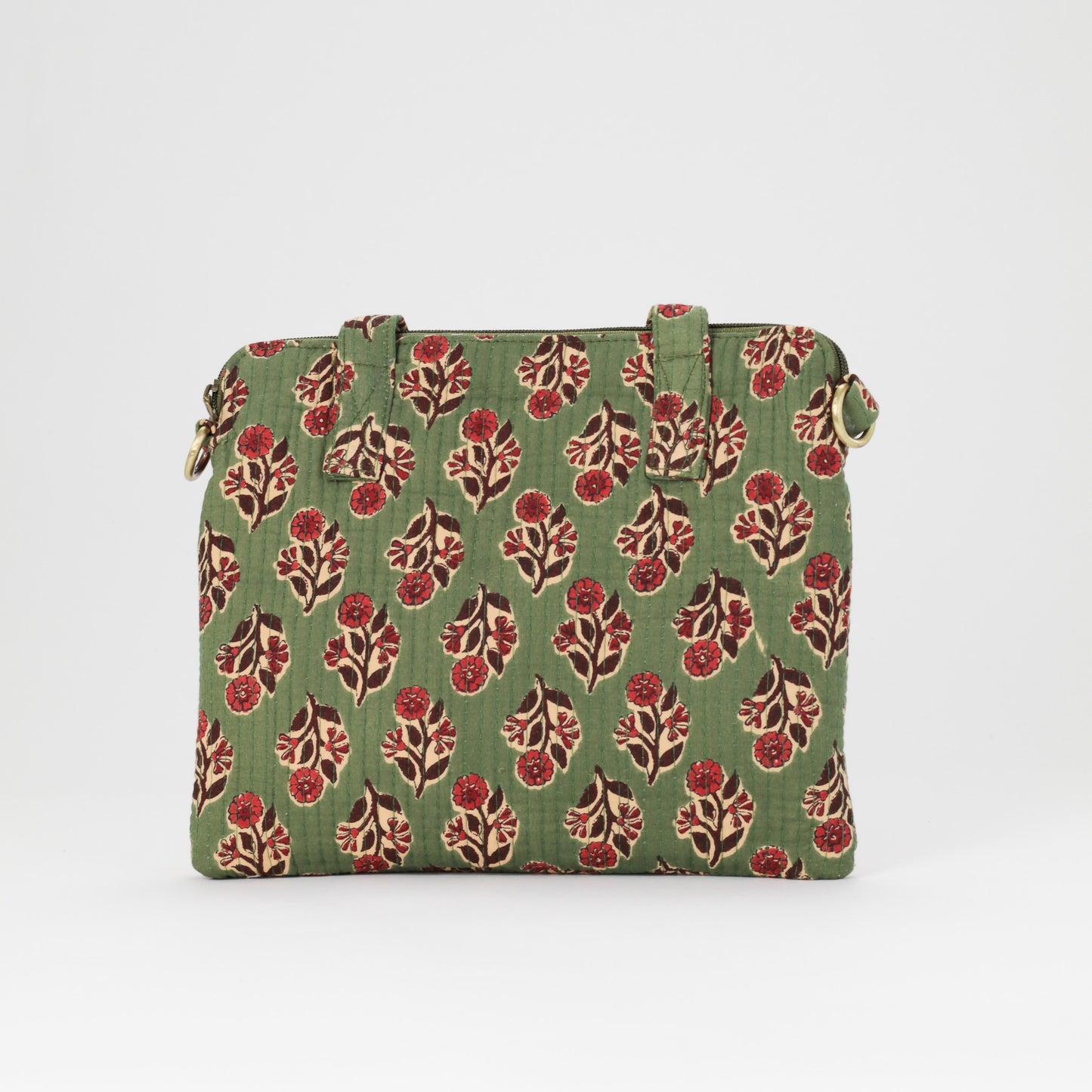 FUNDA IPAD JUDY