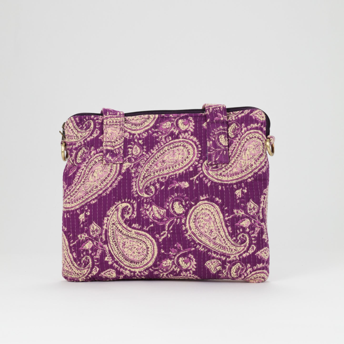 FUNDA IPAD JUDY