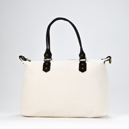 BOLSO GIGI