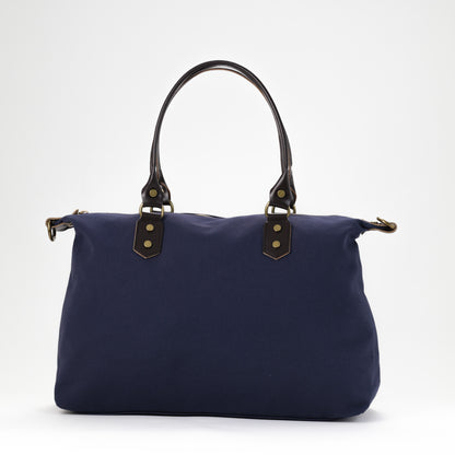 BOLSO GIGI