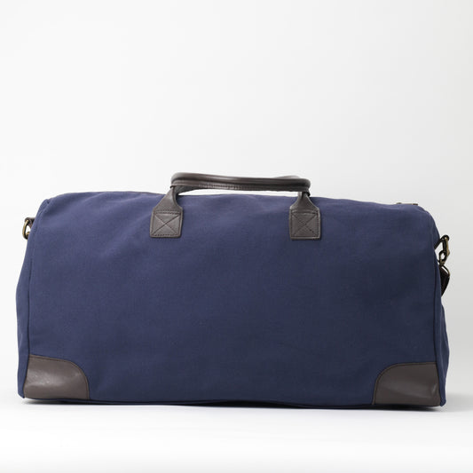 JAMES TRAVEL BAG