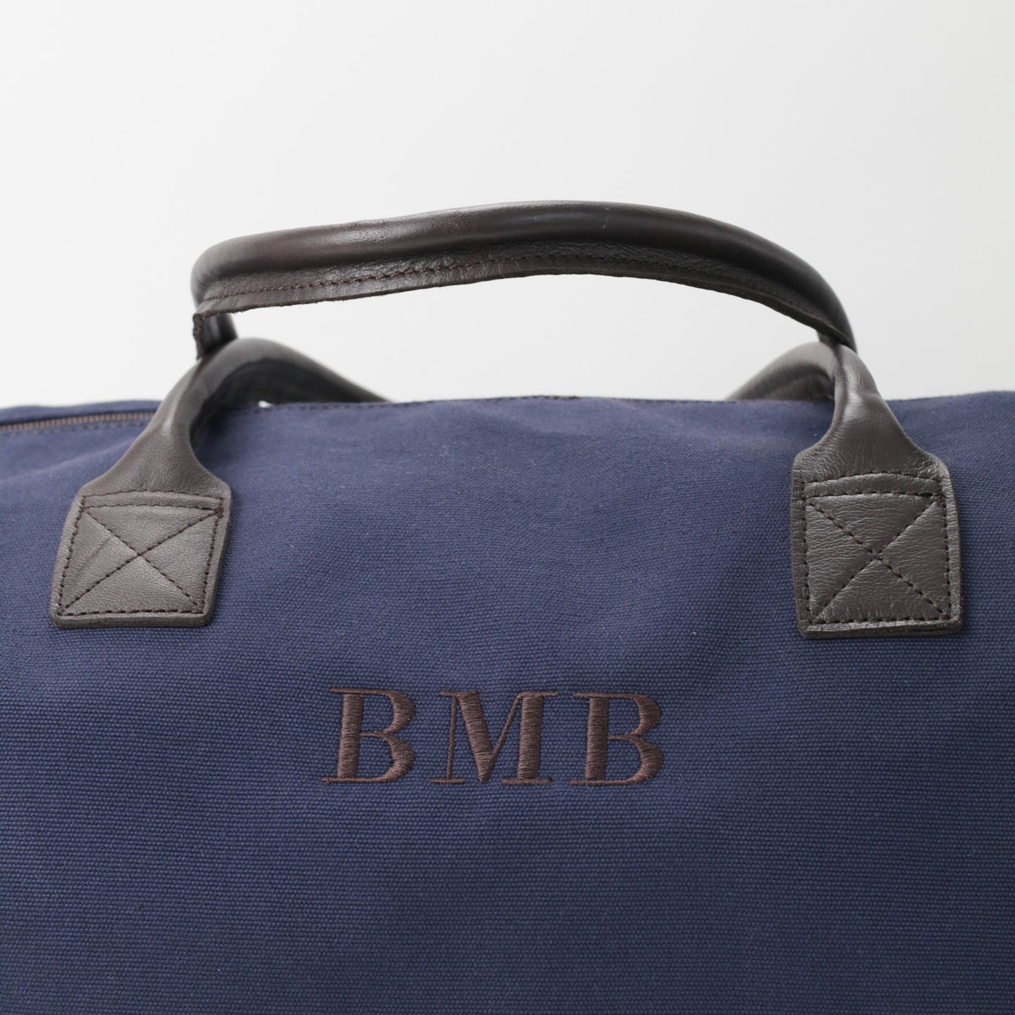 JAMES TRAVEL BAG