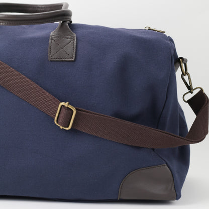 JAMES TRAVEL BAG