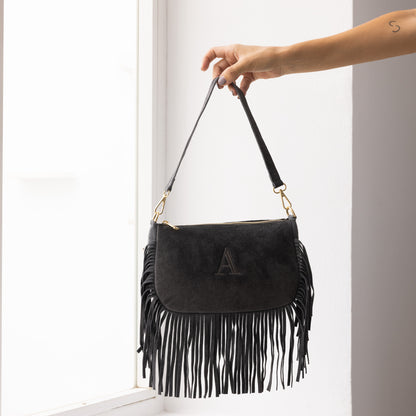 BOLSO KATE