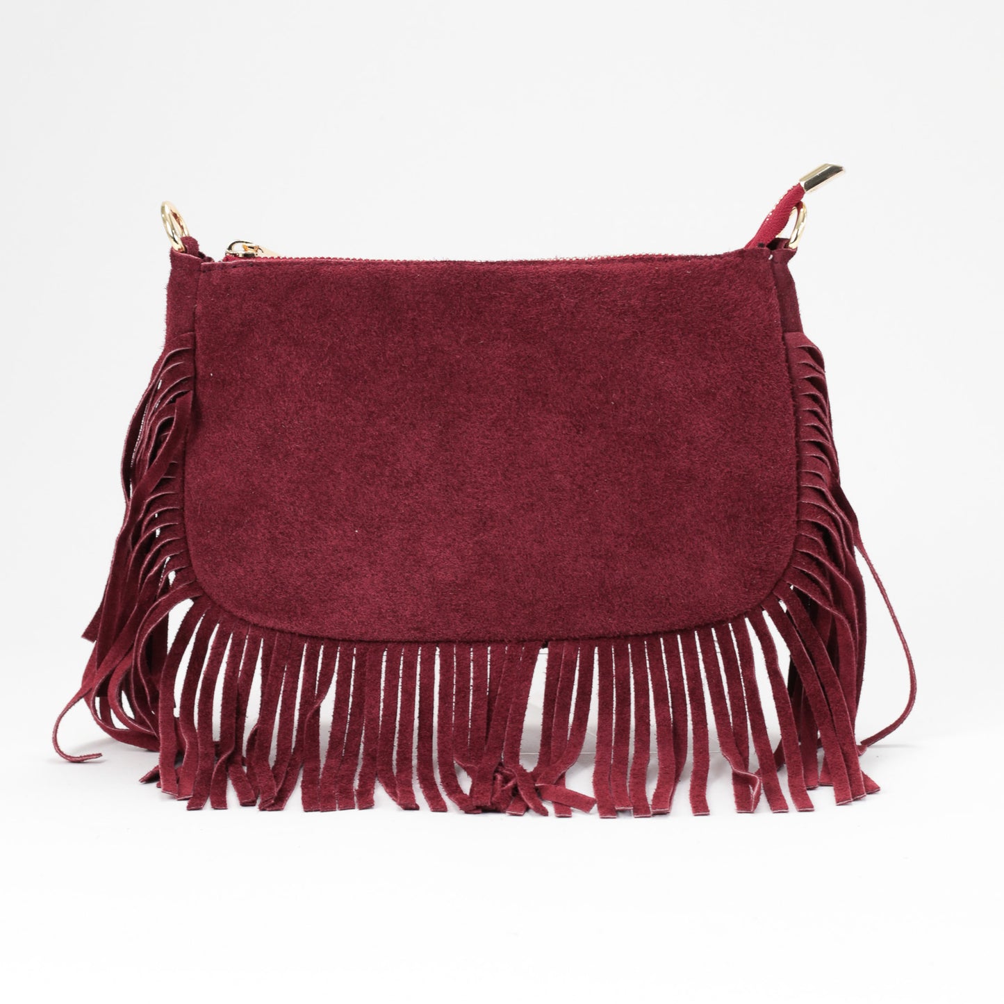 BOLSO KATE