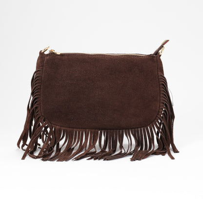 BOLSO KATE