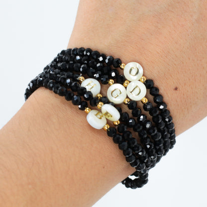 PULSERA LOREN