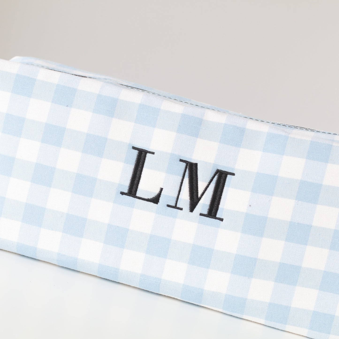 NECESER BERTA (Dyson case)