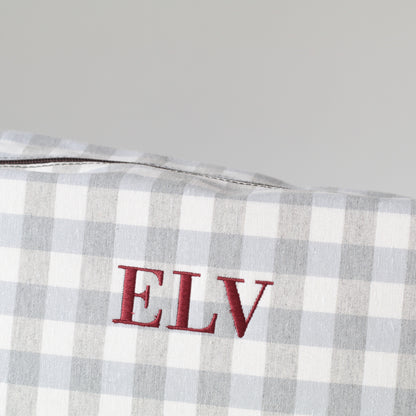 NECESER BERTA (Dyson case)