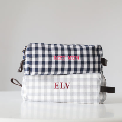 NECESER BERTA (Dyson case)