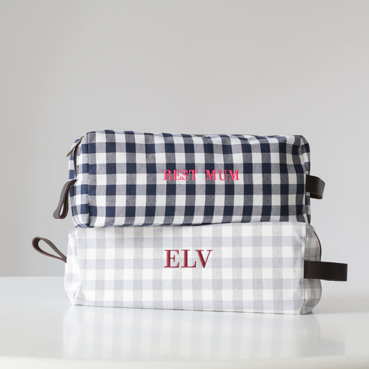 NECESER BERTA (Dyson case)