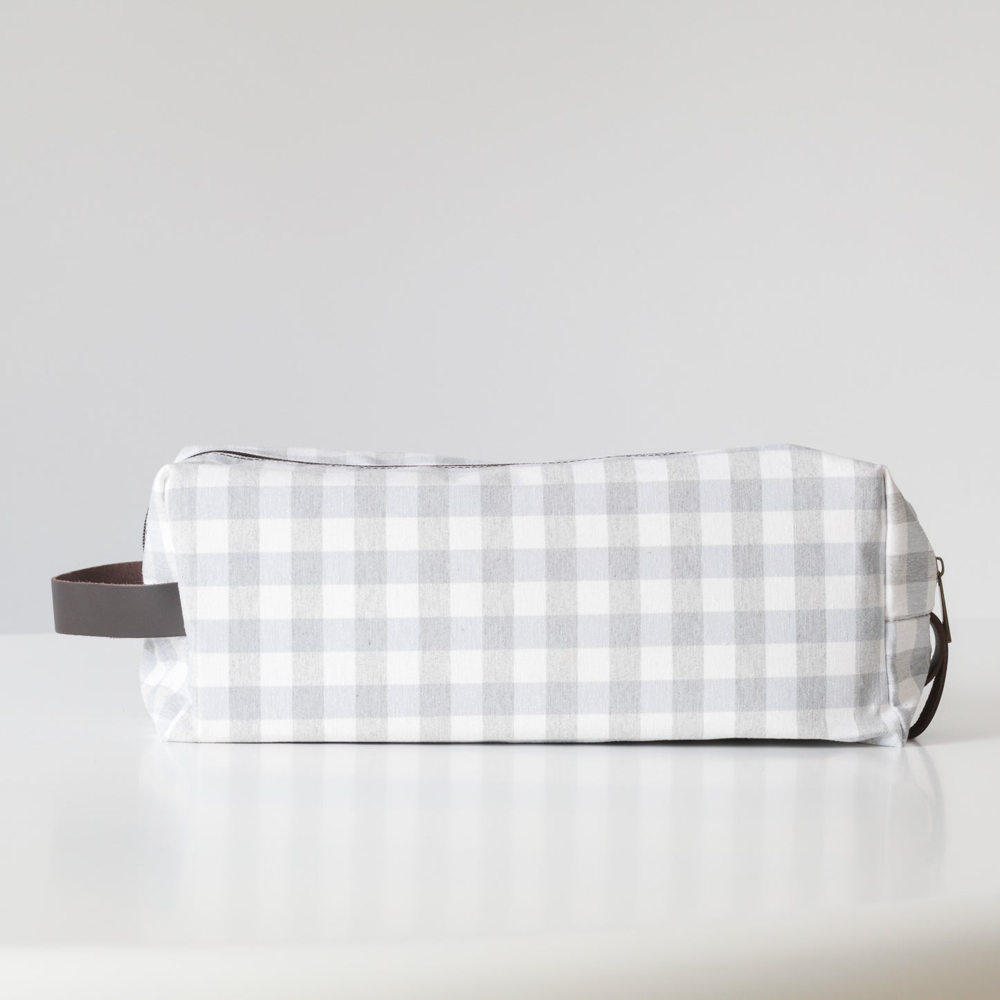 NECESER BERTA (Dyson case)