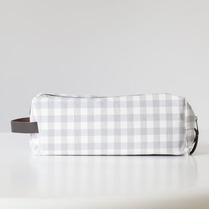 NECESER BERTA (Dyson case)