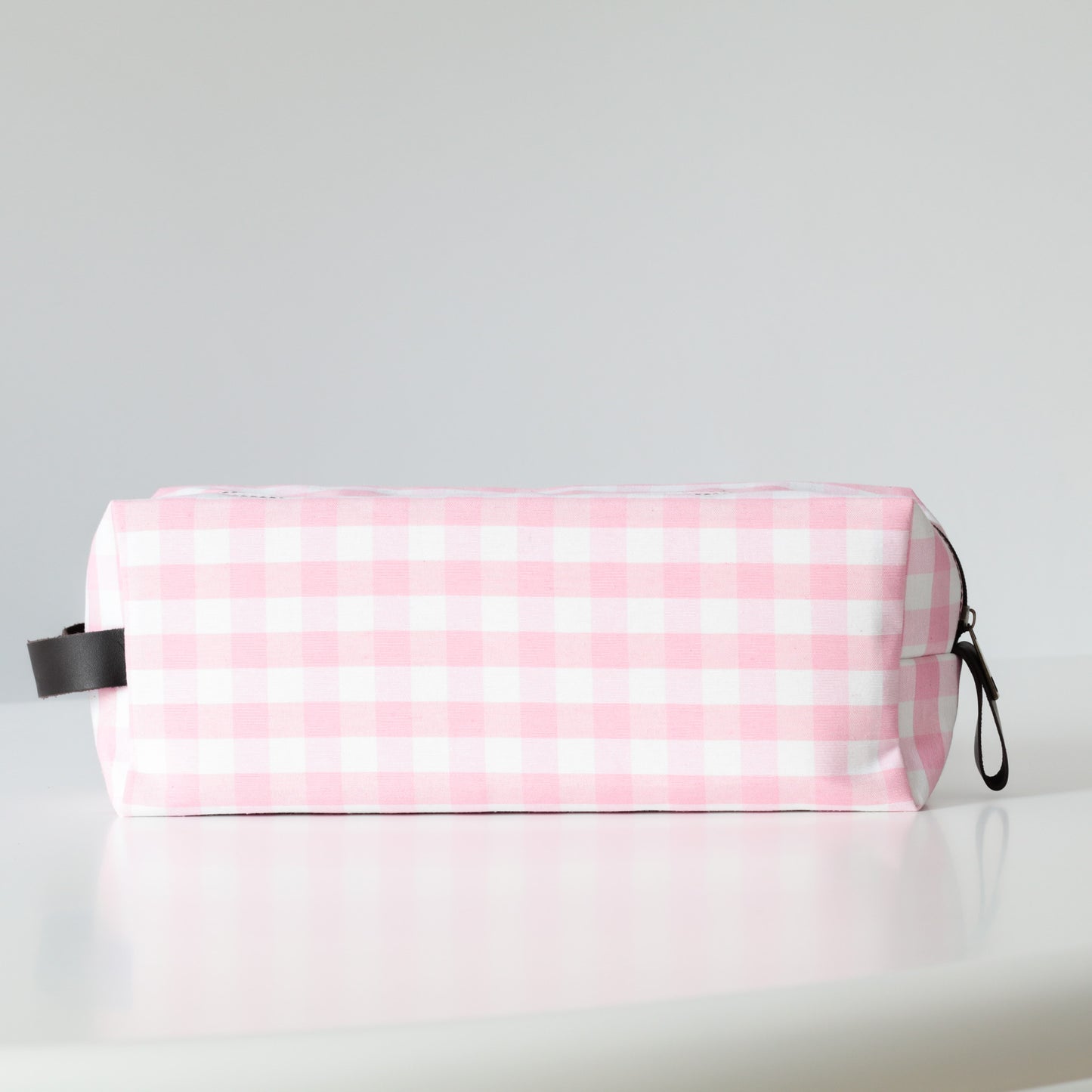 NECESER BERTA (Dyson case)