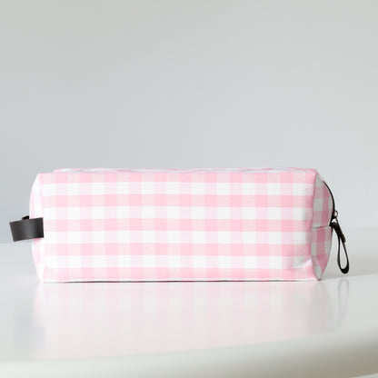 NECESER BERTA (Dyson case)