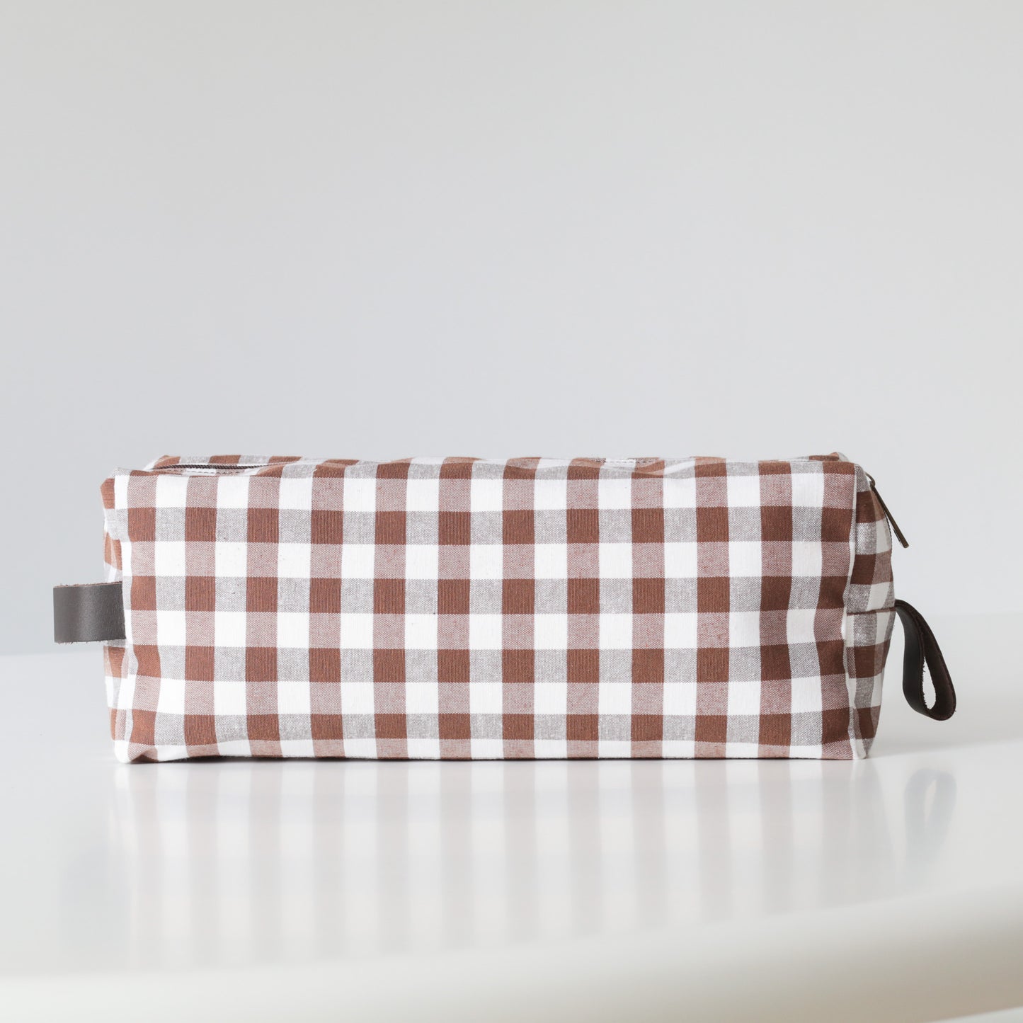 NECESER BERTA (Dyson case)