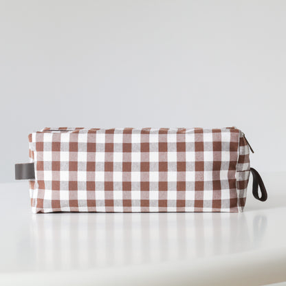 NECESER BERTA (Dyson case)