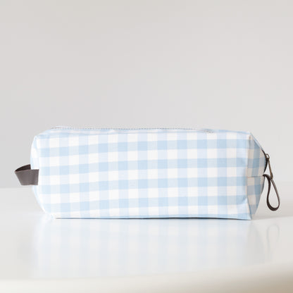 NECESER BERTA (Dyson case)