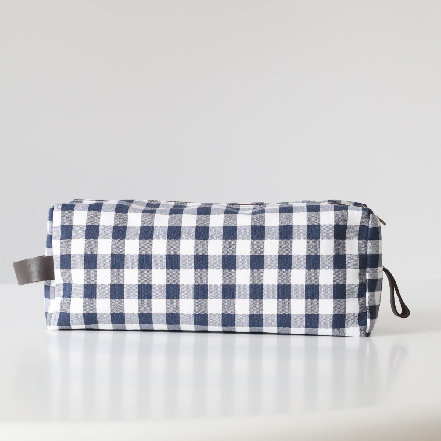 NECESER BERTA (Dyson case)