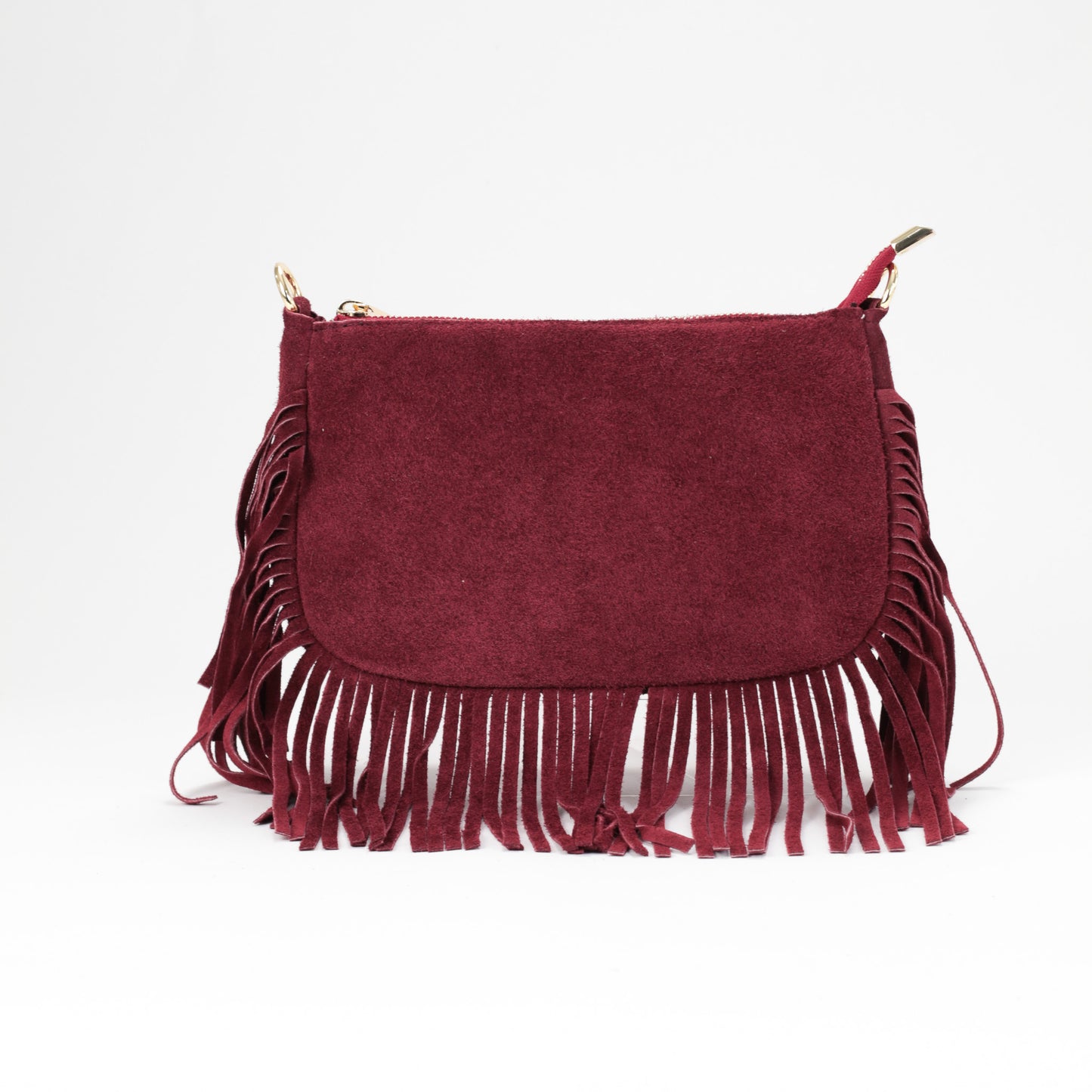 BOLSO KATE