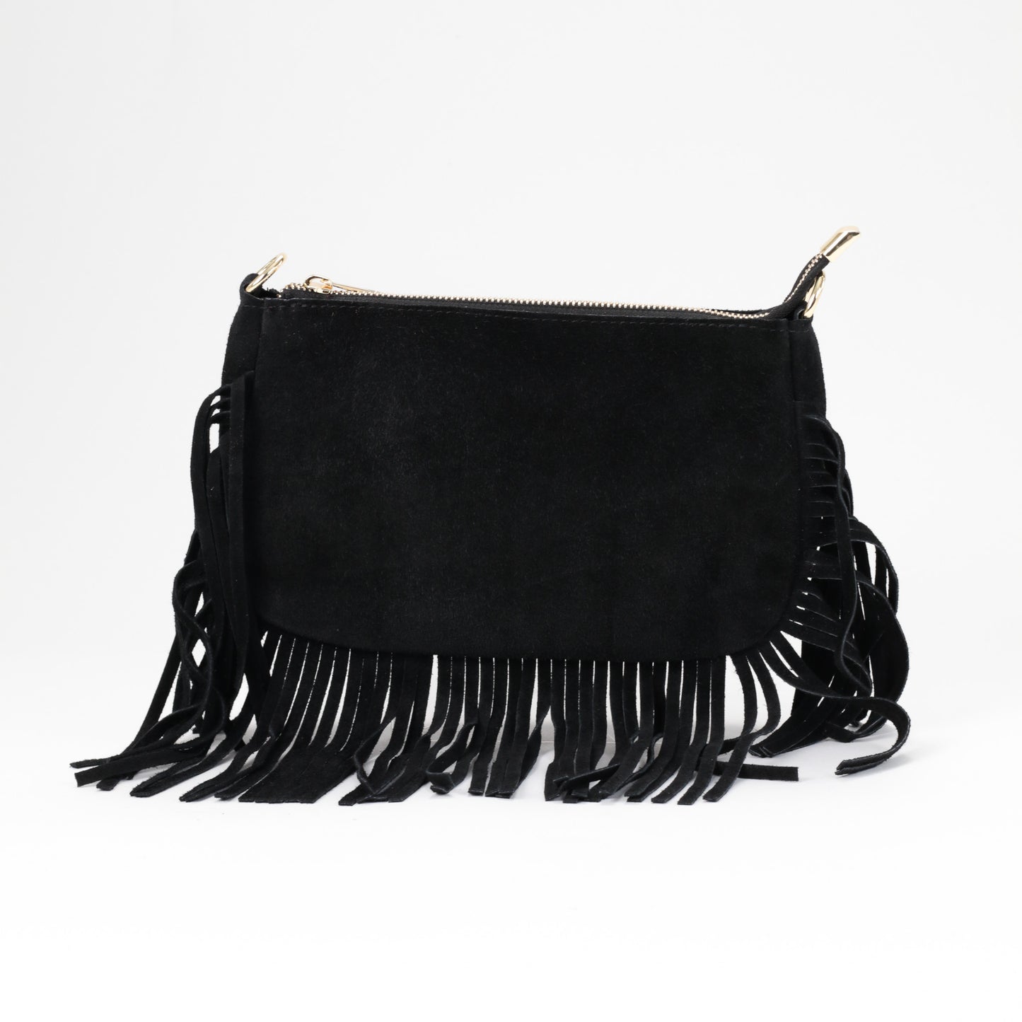 BOLSO KATE