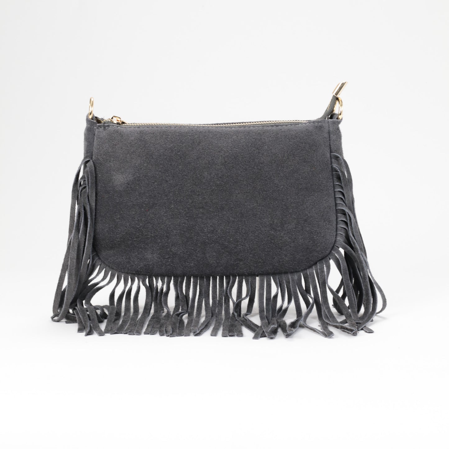 BOLSO KATE