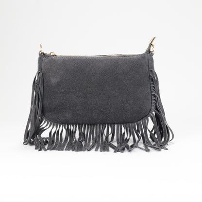 BOLSO KATE