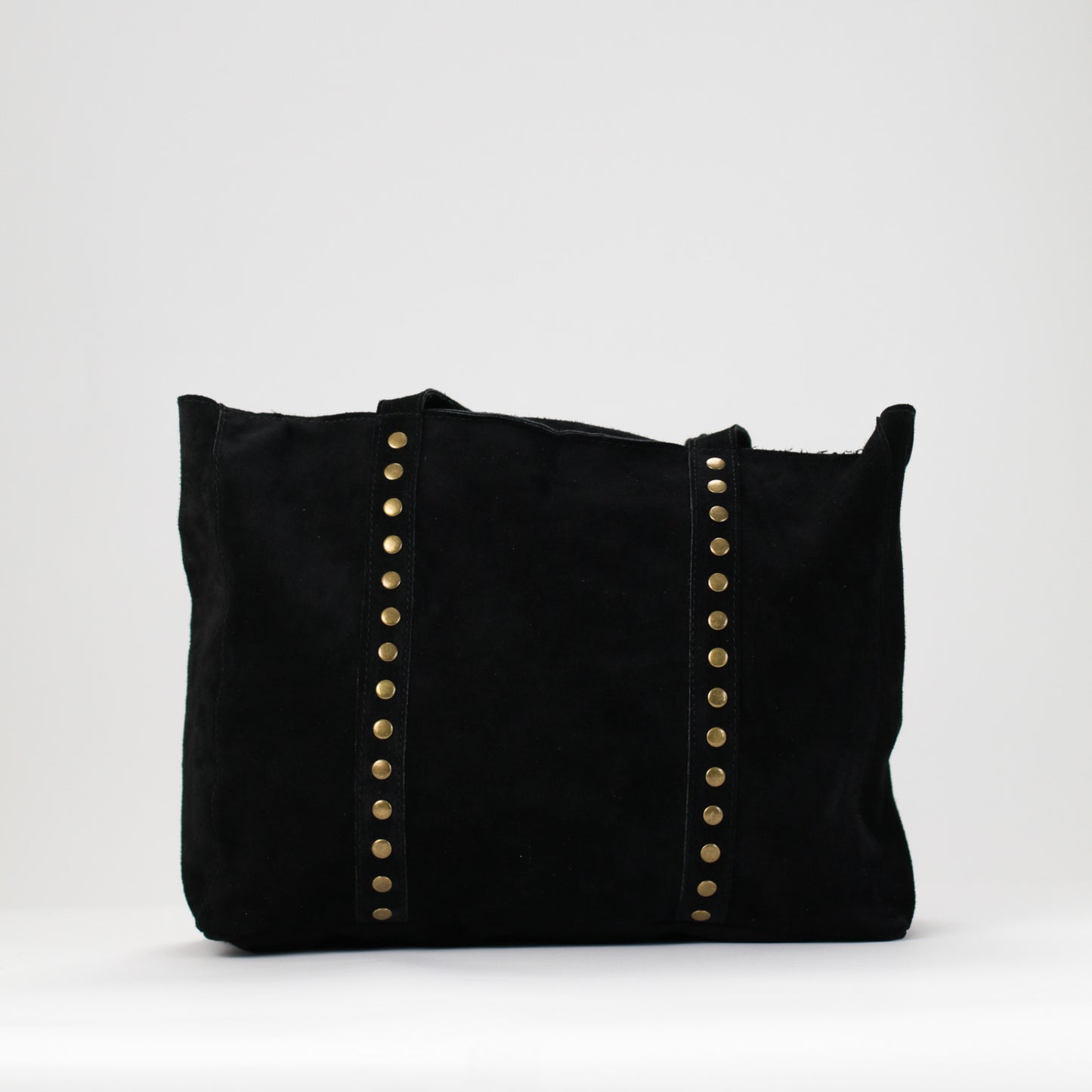 BOLSO TESS