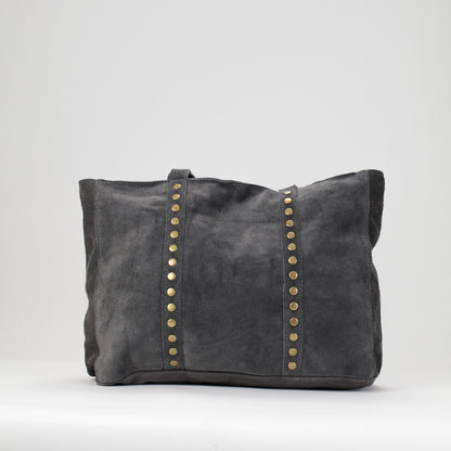 BOLSO TESS